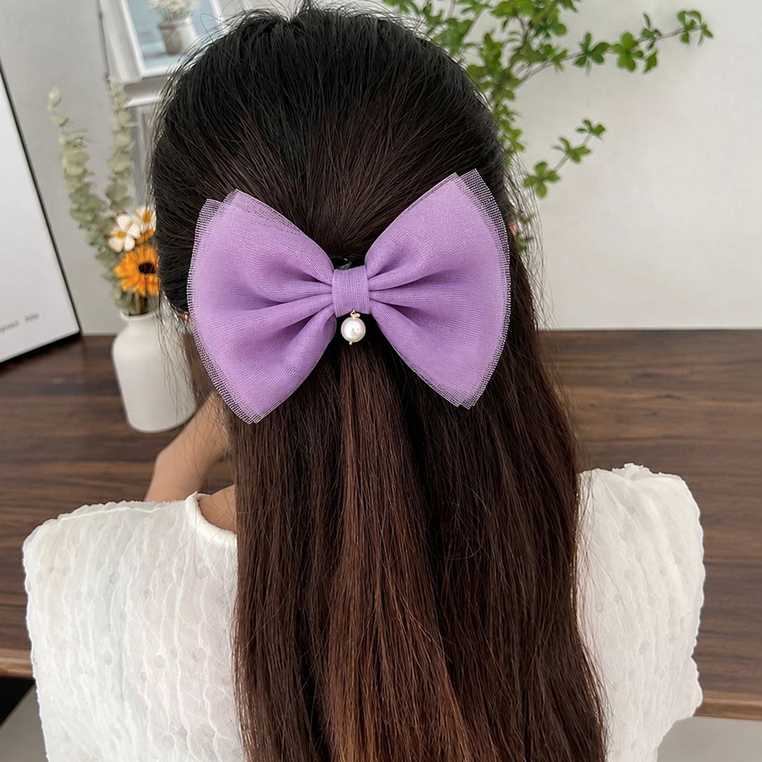 Bows