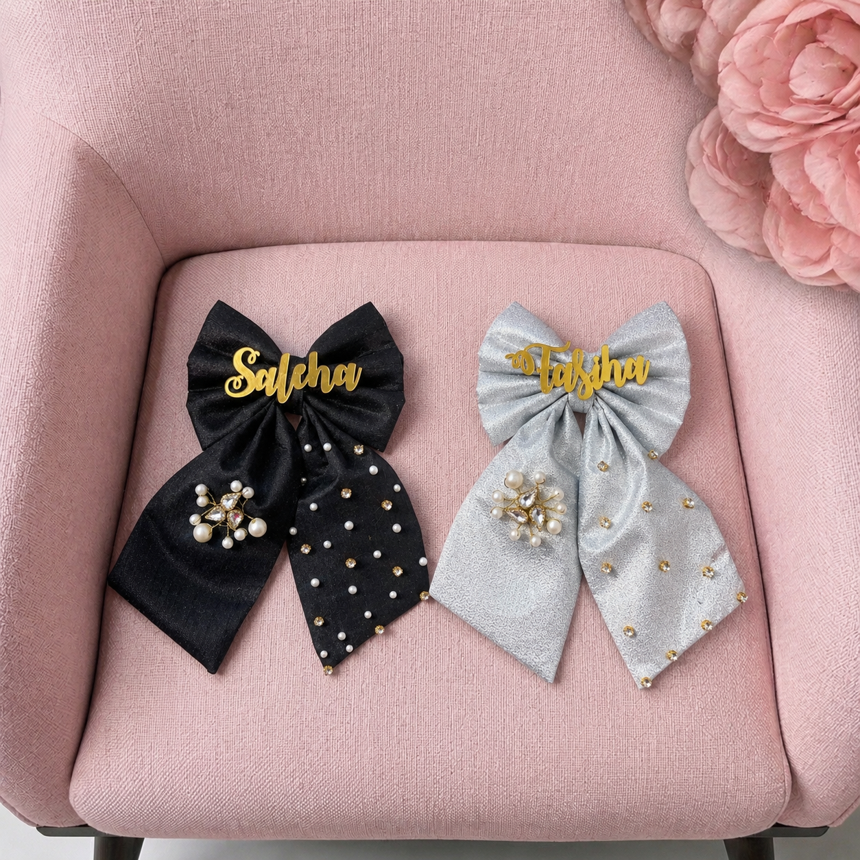 pack of 2
