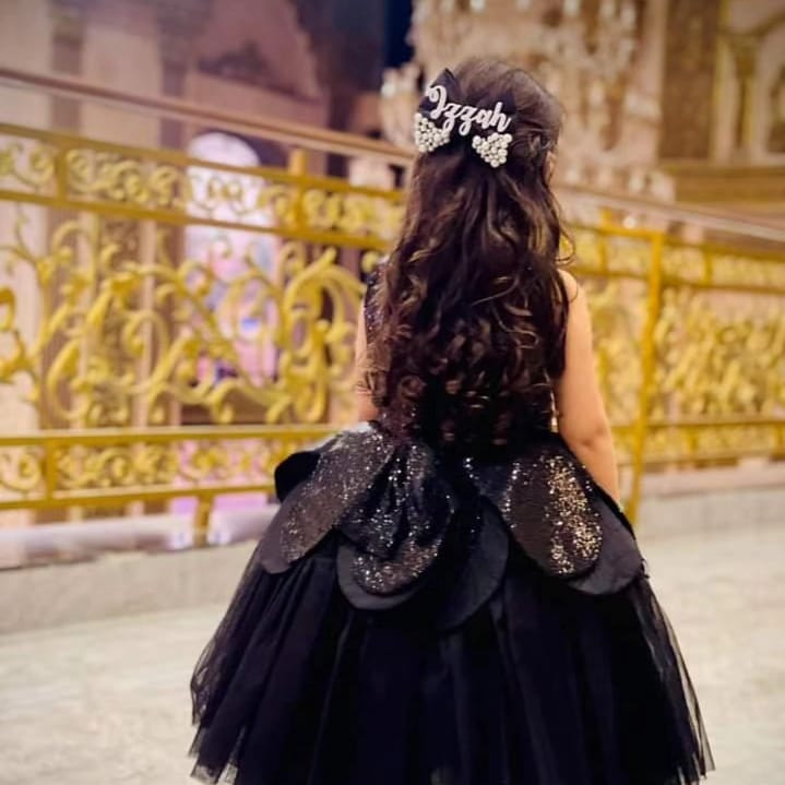 Our bows